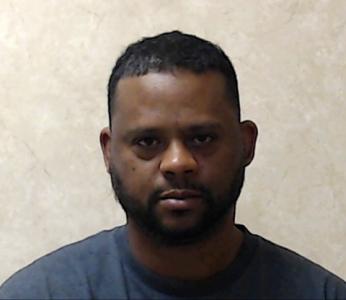 Christopher S Turner a registered Sex Offender of Texas