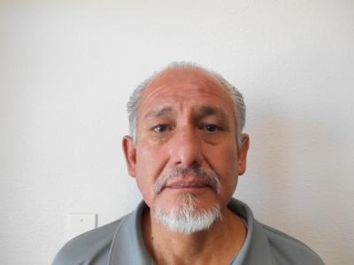 Joseph Michael Ochoa a registered  of Texas