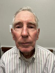 Kenneth Ray Barrett a registered Sex Offender of Texas