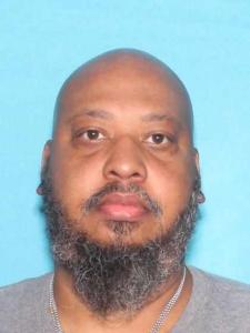 Daniel Jon Mccorvey a registered Sex Offender of Texas