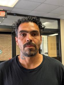 Angel Villalobos a registered Sex Offender of Texas
