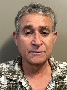 Marcel Feroze Shroff a registered Sex Offender of Texas