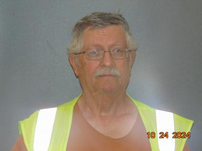 Michael Ray Wall a registered Sex Offender of Texas