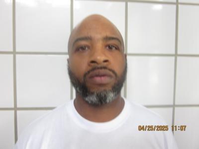 Reginald Dewayne Little a registered  of Texas