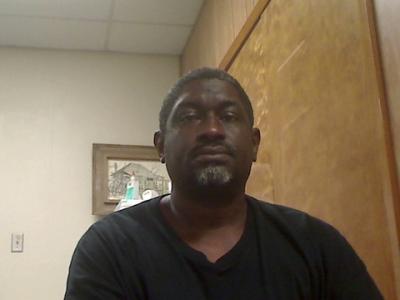 Herbert King a registered Sex Offender of Texas