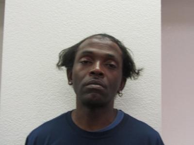 James Kelley a registered Sex Offender of Texas