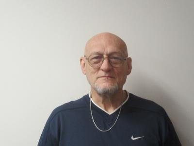 Tommy M Tinsley a registered  of Texas