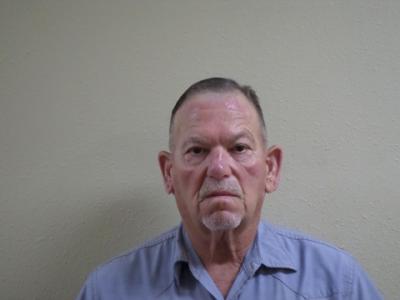 Glynn Elvin Tarver a registered Sex Offender of Texas