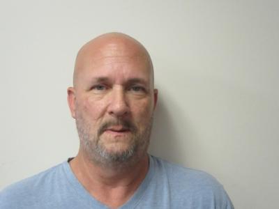 Charles Dee Kirkland a registered Sex Offender of Texas