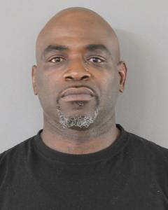 Paul Edward Murphy Jr a registered Sex Offender of Texas