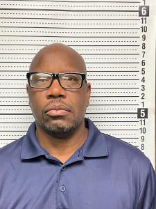 Michael D Burnett a registered  of Texas