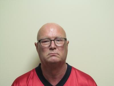 William Allard Veselka a registered  of Texas
