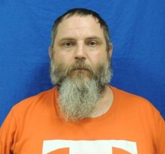 Randy A Lofton a registered Sex Offender of Texas