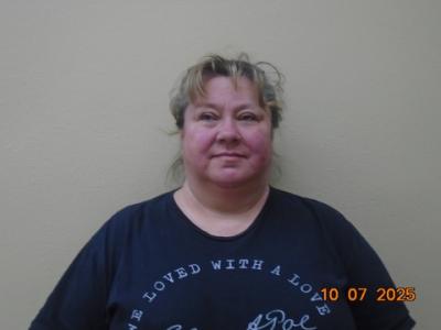 Regina Kay Trayler a registered Sex Offender of Texas