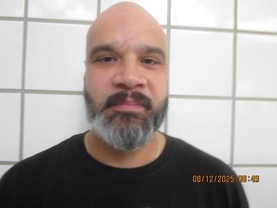 Roland David Leija a registered Sex Offender of Texas