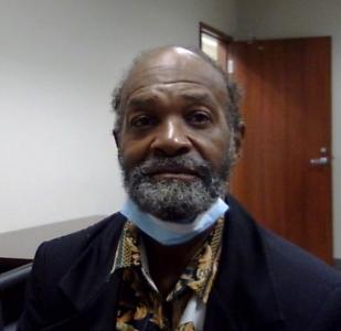 Wayne Terry Smith a registered Sex Offender of Texas