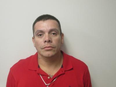 Jose Jaime Veloz a registered  of Texas