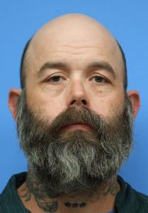 Cody Dan Hooser a registered Sex Offender of Texas