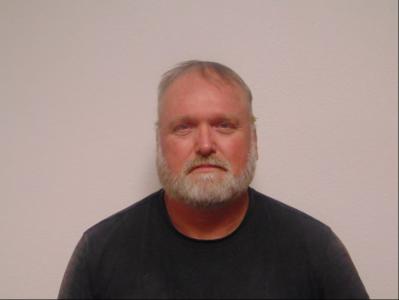 Del Eugene Lange a registered Sex Offender of Texas