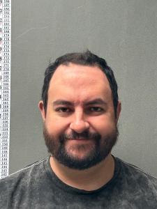 Roth Derick Farrar a registered  of Texas