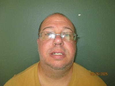 Chadwick Franklyn Migues a registered Sex Offender of Texas