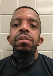 Kerry Steele a registered  of Texas