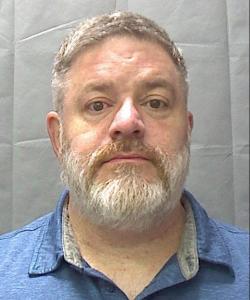 David Wayne Orcutt a registered Sex Offender of Texas