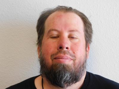 James W Gray a registered Sex Offender of Texas