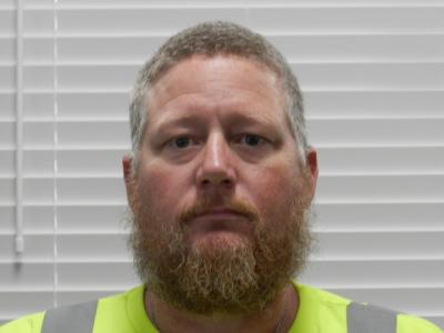 James E Mcintyre a registered  of Texas