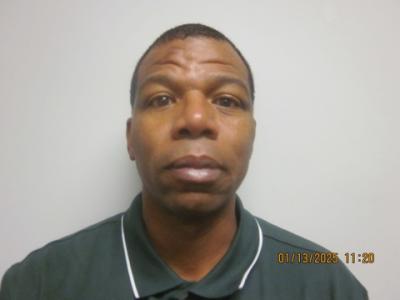 Kenneth Earl Lee a registered  of Texas
