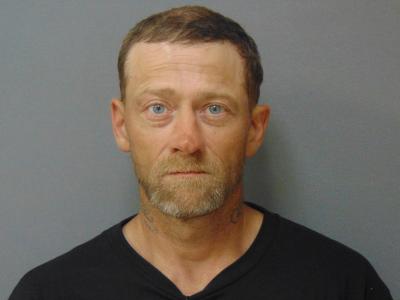 Larry Dewayne Provins a registered Sex Offender of Texas