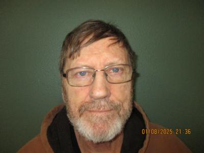 Jackie Lynn Carr a registered Sex Offender of Texas