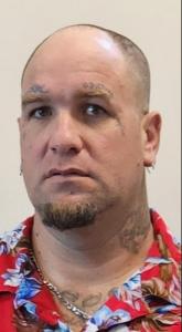 Shawn Ray Perkins a registered Sex Offender of Texas