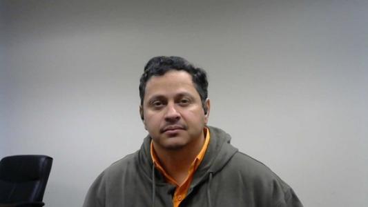 Carlos Alberto Bontos a registered Sex Offender of Texas