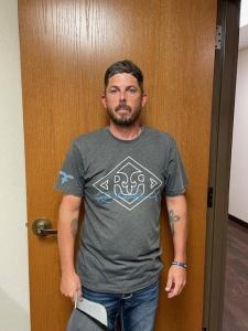 Harley Curt Burnett a registered Sex Offender of Texas