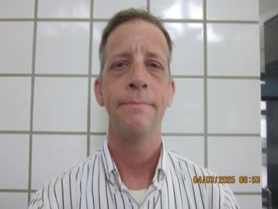 Jonathan Karl Liese a registered Sex Offender of Texas