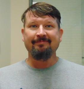 Robert Michael Dickens a registered Sex Offender of Texas