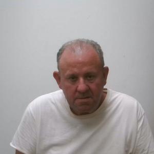 Louis James Mire a registered  of Texas