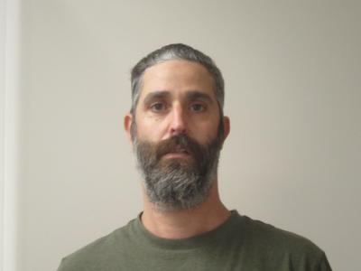 Joseph W Wallace a registered  of Texas