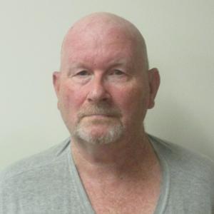 Michael C Bradford a registered  of Texas
