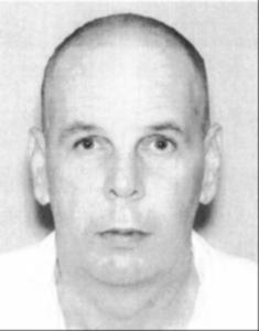 Matthew Charles Oliver a registered  of Texas