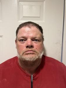 Marvin Arthur Wesson Jr a registered  of Texas