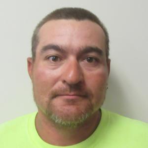 Wally Lupe Salinas Jr a registered Sex Offender of Texas