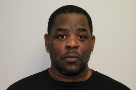 Joseph Eugene Marks a registered Sex Offender of Texas