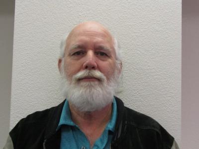 Ernesto Mondragon a registered Sex Offender of Texas