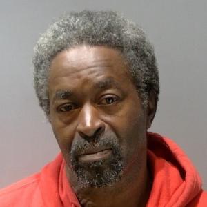 Reginald Maurice Allen a registered  of Texas