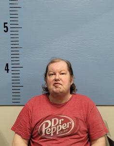Bryan Earl Bell a registered Sex Offender of Texas