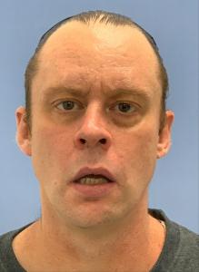 Troy Taylor Downs a registered  of Texas