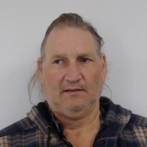 David Michael Bass a registered Sex Offender of Texas