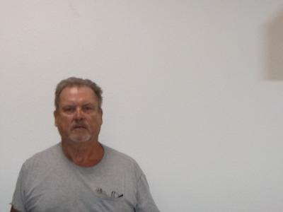 Larry Wayne Pankonien a registered Sex Offender of Texas